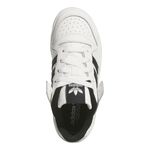 Zapatillas-adidas-Originals-Forum-Low-Cl-C-