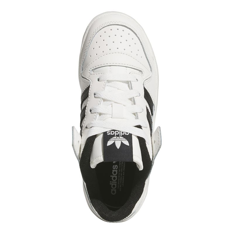 Zapatillas-adidas-Originals-Forum-Low-Cl-C-