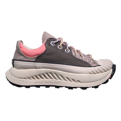 Zapatillas Converse Chuck 70 At-Cx Ox