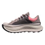 Zapatillas-Converse-Chuck-70-At-Cx-Ox-INTERNO-DERECHO