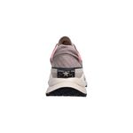 Zapatillas-Converse-Chuck-70-At-Cx-Ox-POSTERIOR-TALON