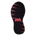 Zapatillas-Converse-Chuck-70-At-Cx-Ox-INFERIOR-SUELA