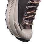 Zapatillas-Converse-Chuck-70-At-Cx-Ox-DETALLES-1