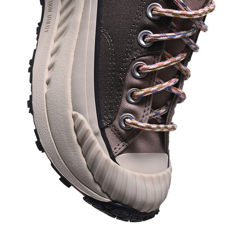 Zapatillas-Converse-Chuck-70-At-Cx-Ox-DETALLES-1