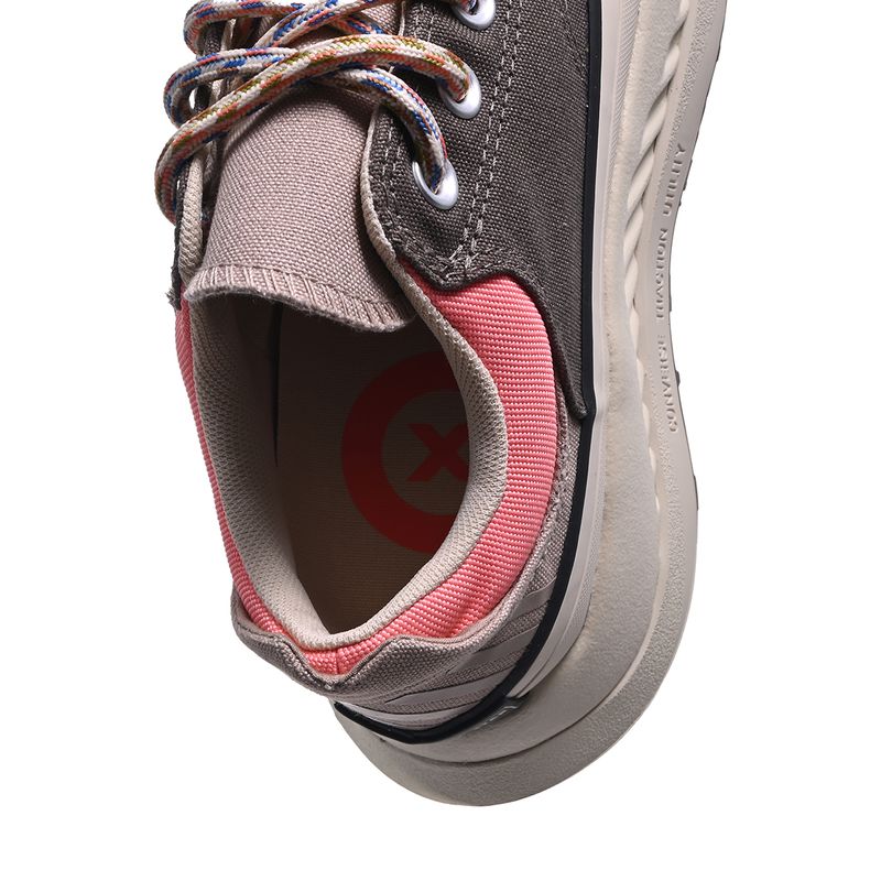 Zapatillas-Converse-Chuck-70-At-Cx-Ox-DETALLES-2