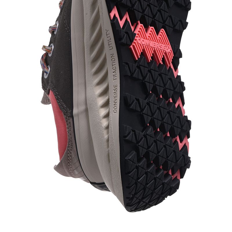 Zapatillas-Converse-Chuck-70-At-Cx-Ox-DETALLES-3
