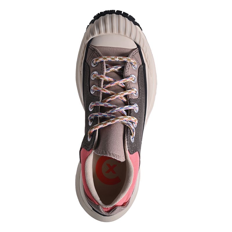 Zapatillas-Converse-Chuck-70-At-Cx-Ox-