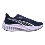 Zapatillas-Puma-Pounce-Lite-Adp-LATERAL-DERECHO