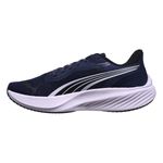 Zapatillas-Puma-Pounce-Lite-Adp-INTERNO-DERECHO