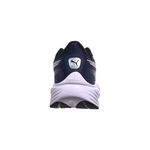Zapatillas-Puma-Pounce-Lite-Adp-POSTERIOR-TALON