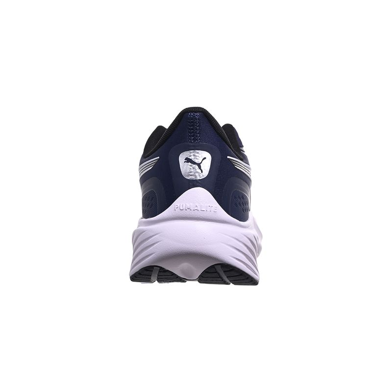 Zapatillas-Puma-Pounce-Lite-Adp-POSTERIOR-TALON