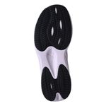 Zapatillas-Puma-Pounce-Lite-Adp-INFERIOR-SUELA