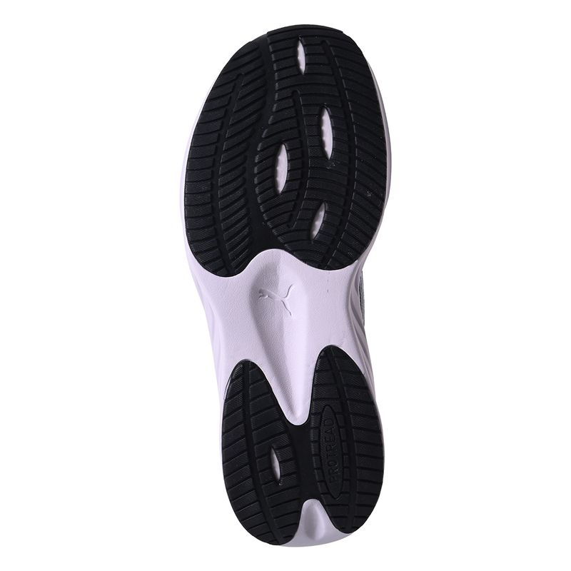 Zapatillas-Puma-Pounce-Lite-Adp-INFERIOR-SUELA