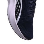 Zapatillas-Puma-Pounce-Lite-Adp-DETALLES-1