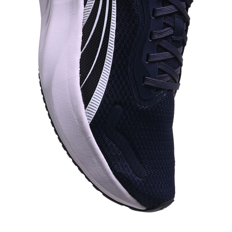 Zapatillas-Puma-Pounce-Lite-Adp-DETALLES-1