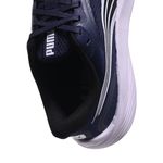 Zapatillas-Puma-Pounce-Lite-Adp-DETALLES-2