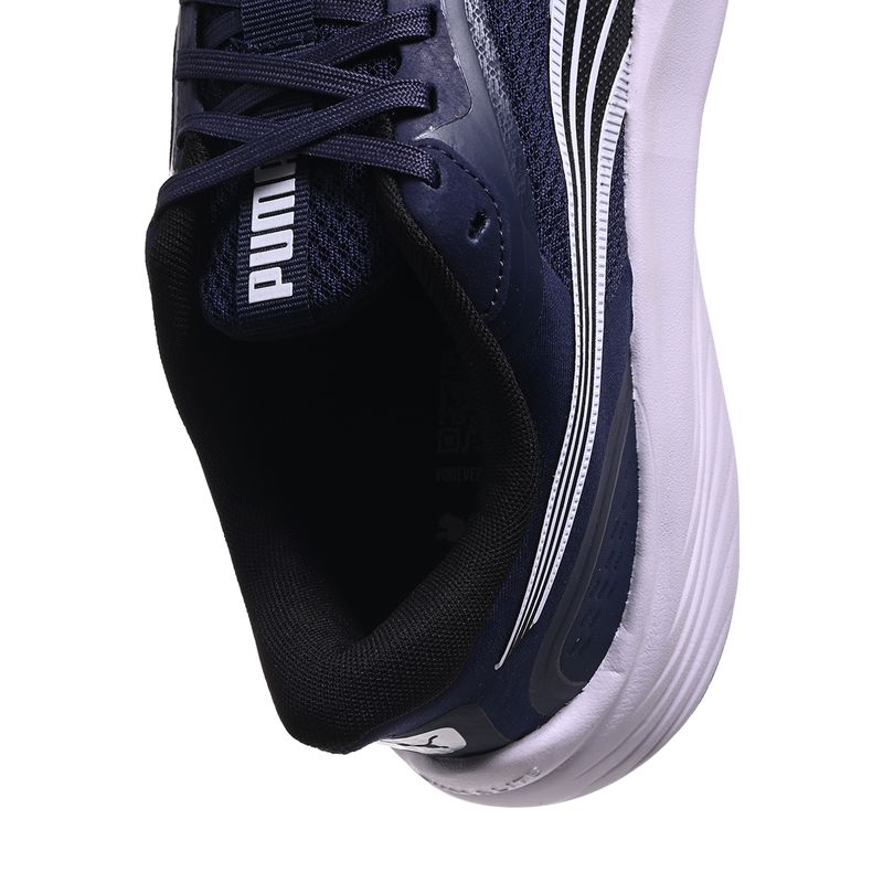 Zapatillas-Puma-Pounce-Lite-Adp-DETALLES-2