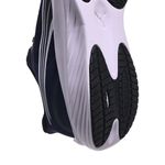 Zapatillas-Puma-Pounce-Lite-Adp-DETALLES-3