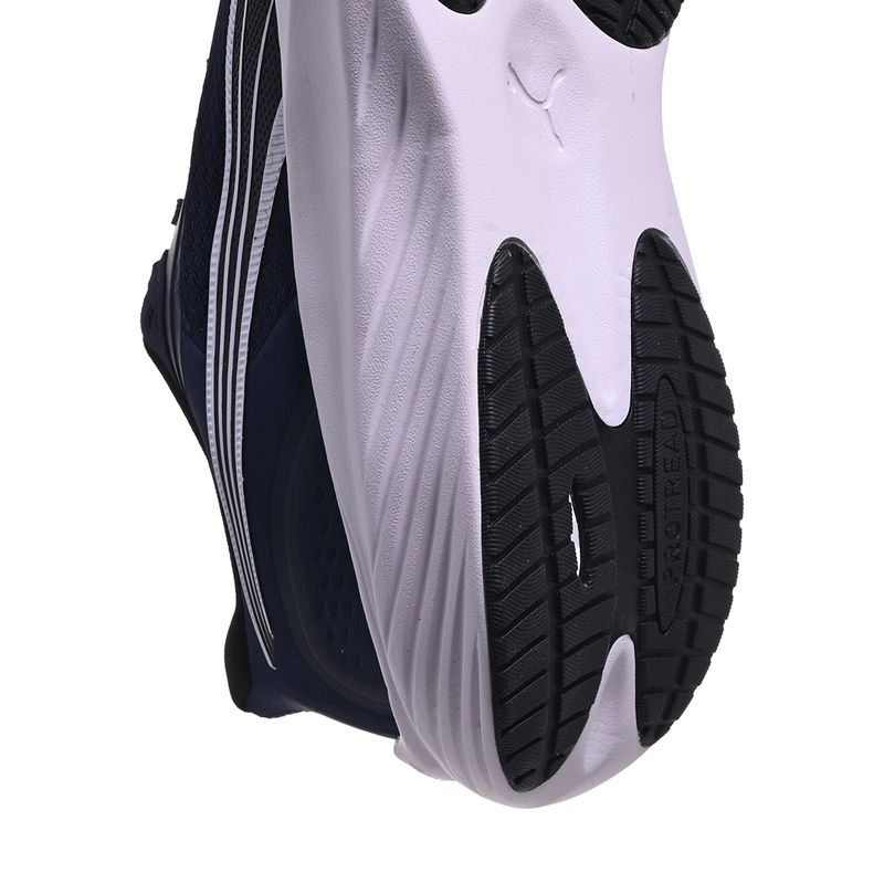 Zapatillas-Puma-Pounce-Lite-Adp-DETALLES-3