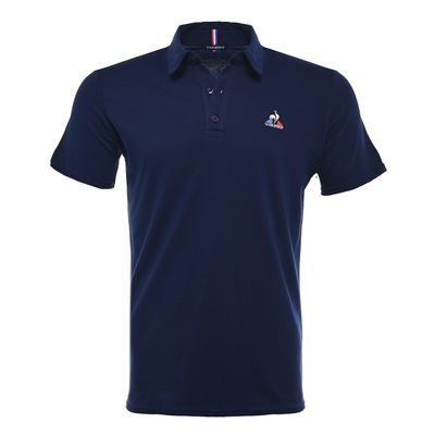 Chomba Le Coq Sportif Essentiels