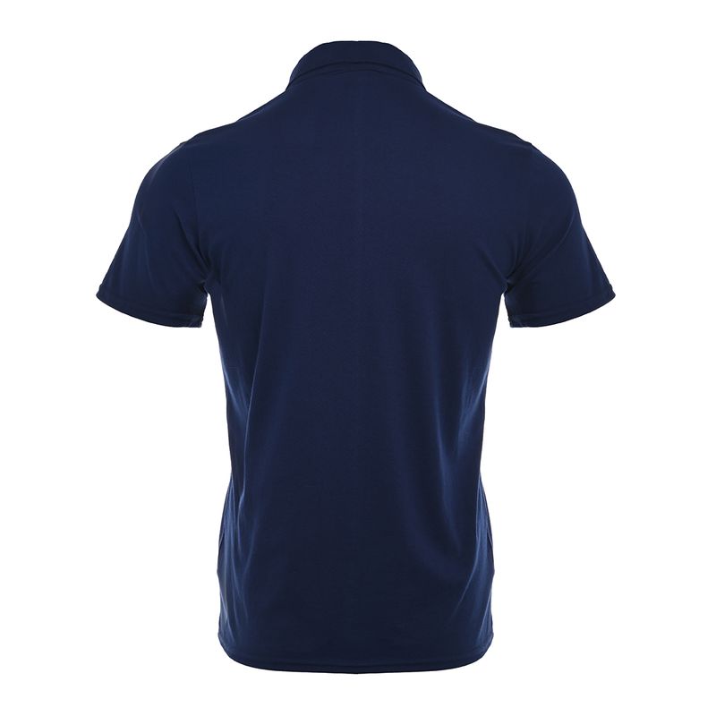 Chomba-Le-Coq-Sportif-Essentiels-Espalda