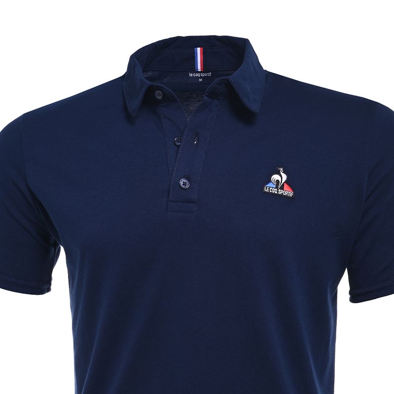 Chomba-Le-Coq-Sportif-Essentiels-Lateral