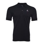 Chomba-Le-Coq-Sportif-Ess-Polo-N°1-Frente