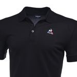 Chomba-Le-Coq-Sportif-Ess-Polo-N°1-Lateral