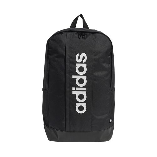 Mochila adidas Linear Unisex