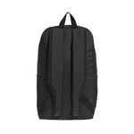Mochila-adidas-Linear-Detalles-1