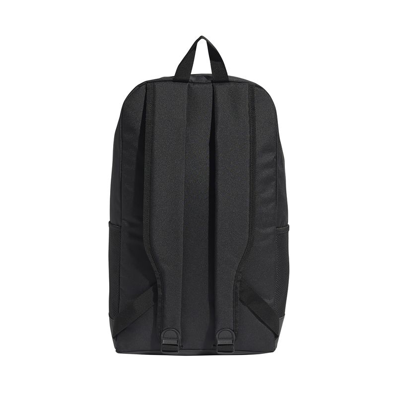 Mochila-adidas-Linear-Detalles-1