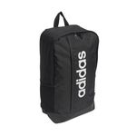 Mochila-adidas-Linear-Detalles-2