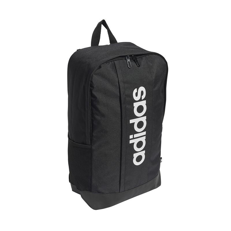 Mochila-adidas-Linear-Detalles-2