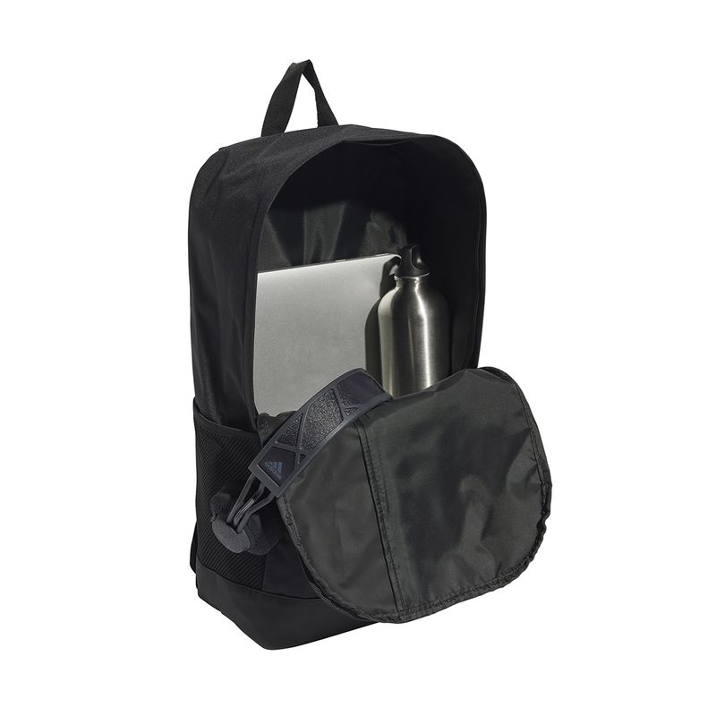 Mochila-adidas-Linear-Detalles-3