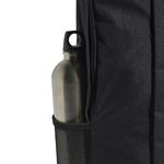 Mochila-adidas-Linear-Detalles-5