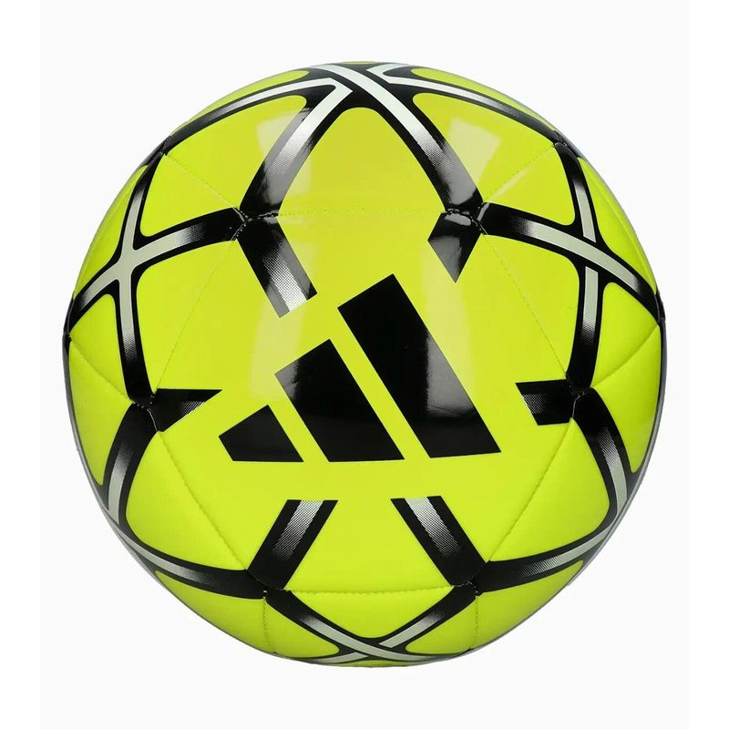 Pelota-adidas-Starlancer-Club-Frente-Full