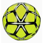 Pelota-adidas-Starlancer-Club-Detalles-1
