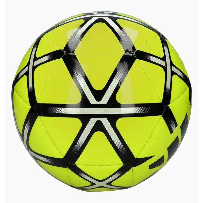 Pelota-adidas-Starlancer-Club-Detalles-1