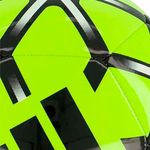Pelota-adidas-Starlancer-Club-Detalles-2