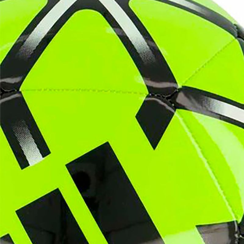 Pelota-adidas-Starlancer-Club-Detalles-2