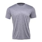 Remera-Topper-Stripe-Ii-Frente