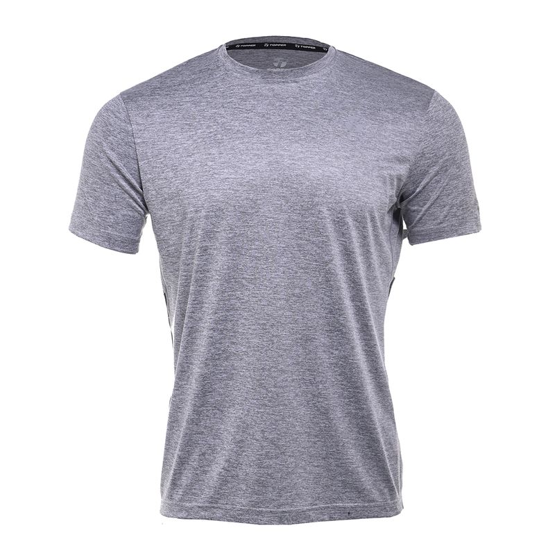 Remera-Topper-Stripe-Ii-Frente