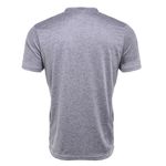Remera-Topper-Stripe-Ii-Espalda