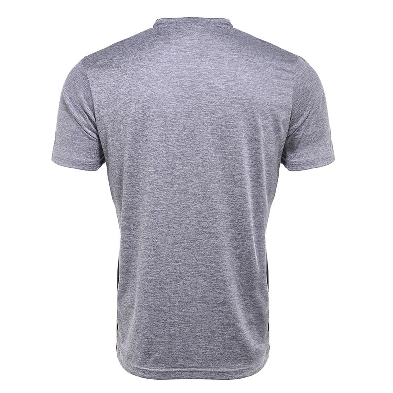 Remera-Topper-Stripe-Ii-Espalda