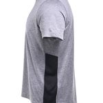 Remera-Topper-Stripe-Ii-Lateral