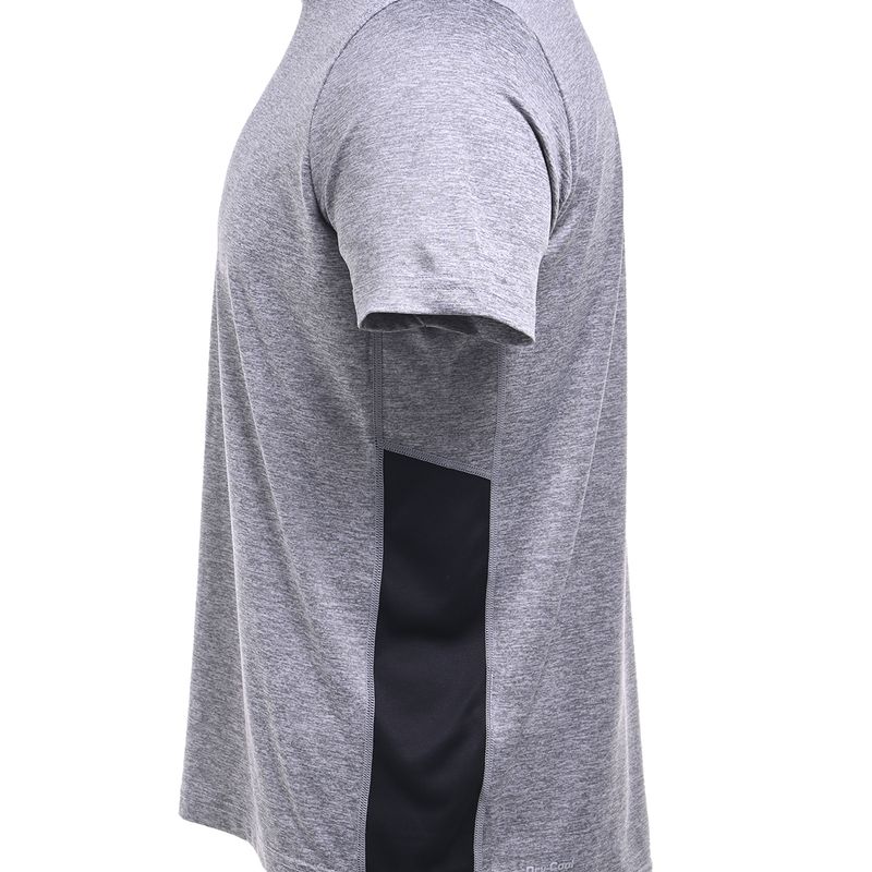 Remera-Topper-Stripe-Ii-Lateral