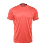 Remera-Topper-Stripe-Ii-Frente