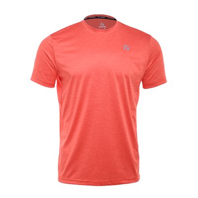 Remera Topper Stripe Ii