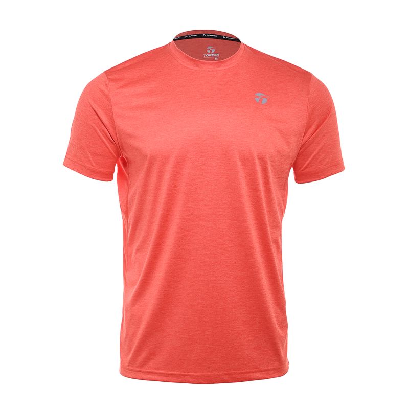 Remera-Topper-Stripe-Ii-Frente