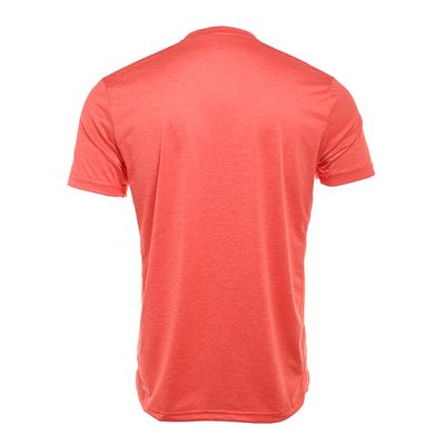 Remera Topper Stripe Ii